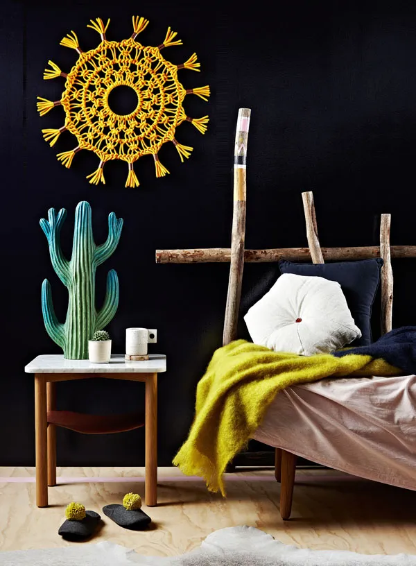 Dulux_VAMFF_Gorman1_Mike-Baker.jpg