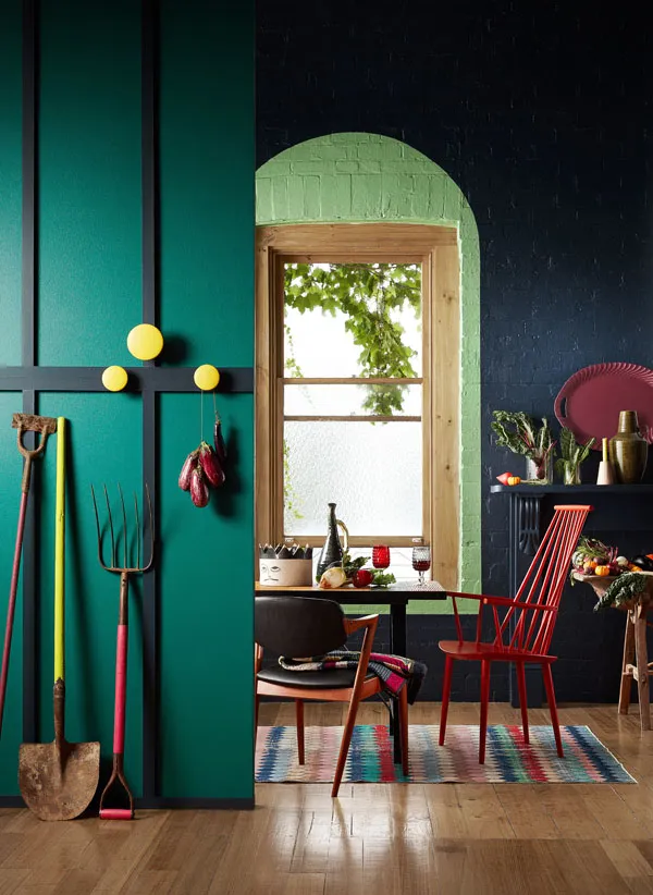 Dulux_VAMFF_Gorman2_Mike-Baker.jpg