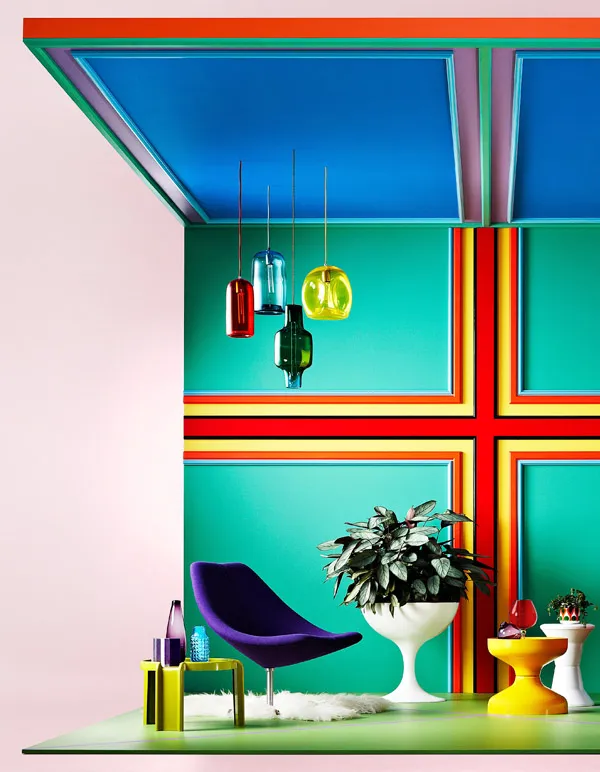 Dulux_VAMFF_RomanceWasBorn3_Mike-Baker.jpg