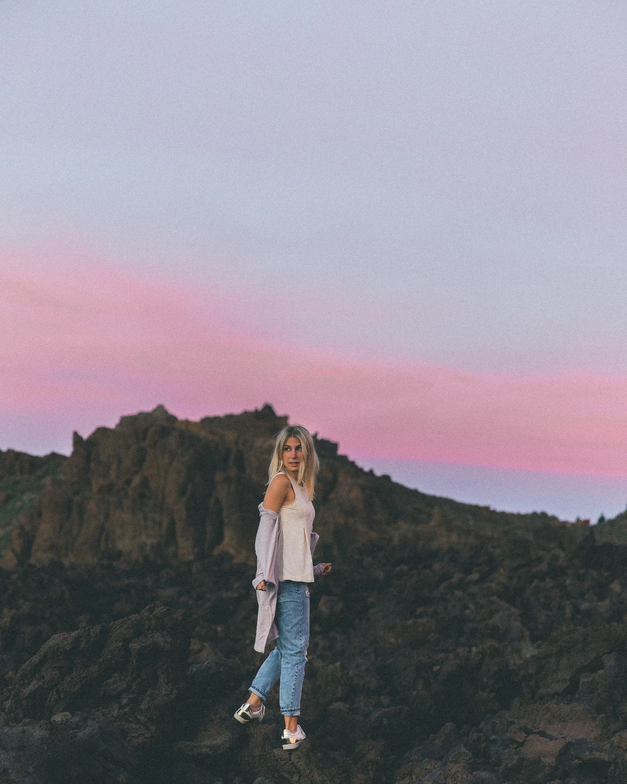 Exploring-El-Teide-Volcano-in-Tenerife-at-sunrise-Canary-Islands-Spa.jpg
