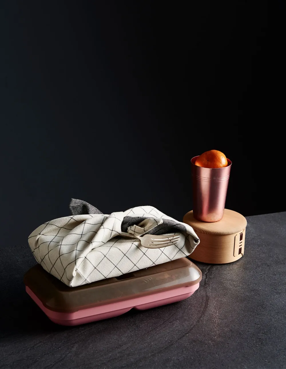 Flavour-Punch-Lunch-The-Design-Files-Australias-most-popular-design-2.jpg