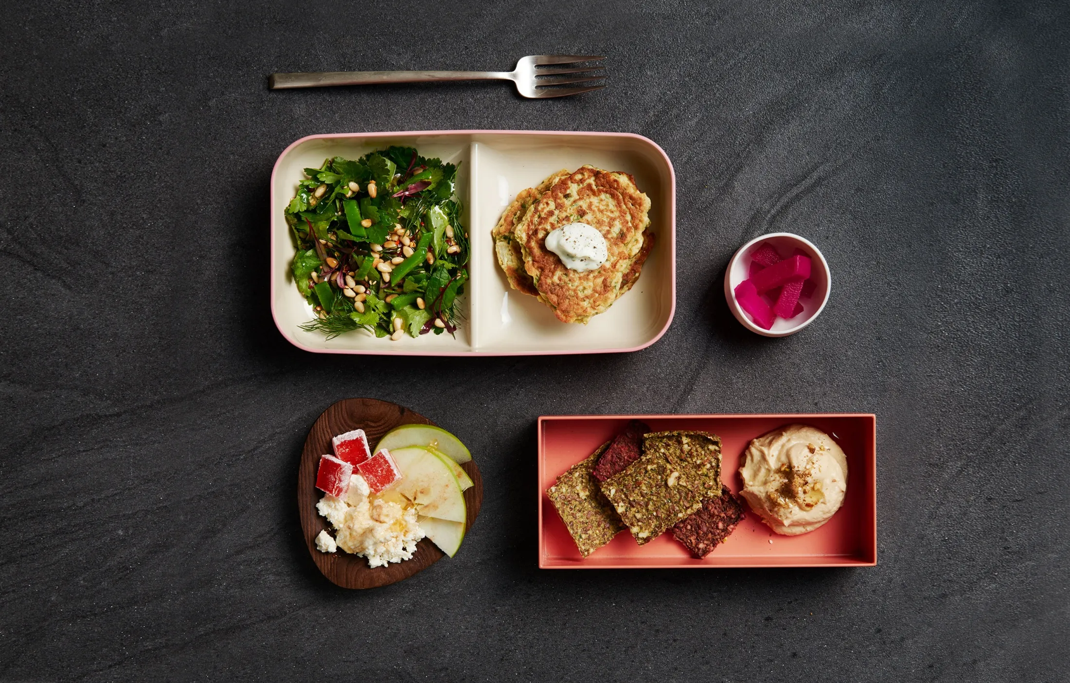 Flavour-Punch-Lunch-The-Design-Files-Australias-most-popular-design-5.jpg