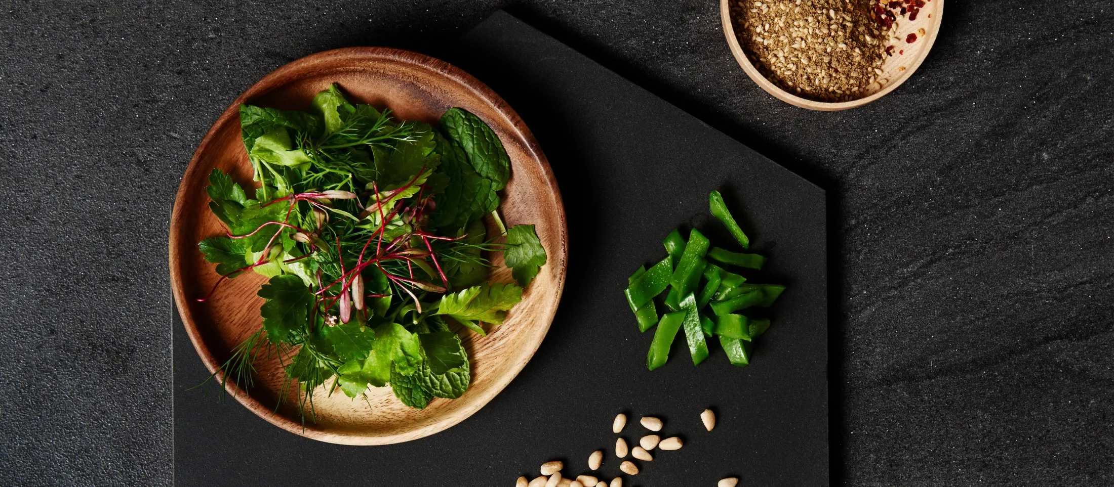 Flavour-Punch-Lunch-The-Design-Files-Australias-most-popular-design.jpg
