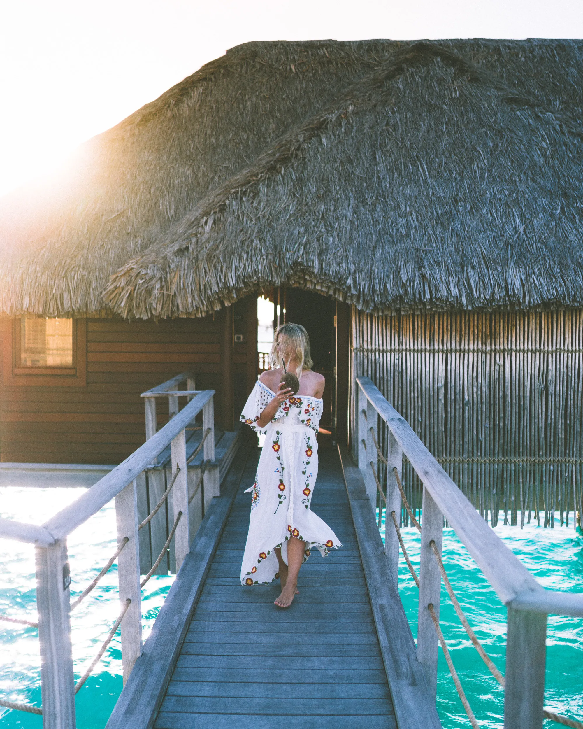 Four-Seasons-Bora-Bora-at-sunset-in-Tahiti-Honeymoon-2.jpg