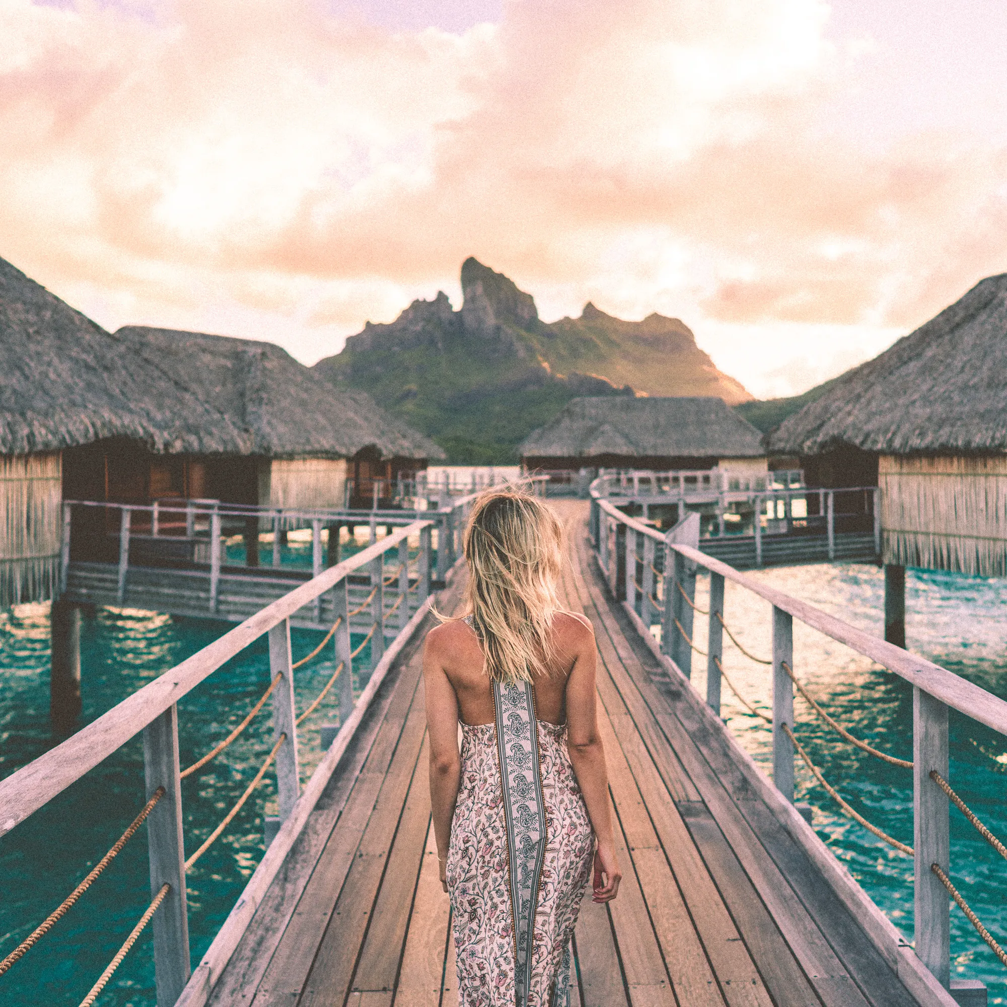 Four-Seasons-Bora-Bora-at-sunset-in-Tahiti-Honeymoon.jpg