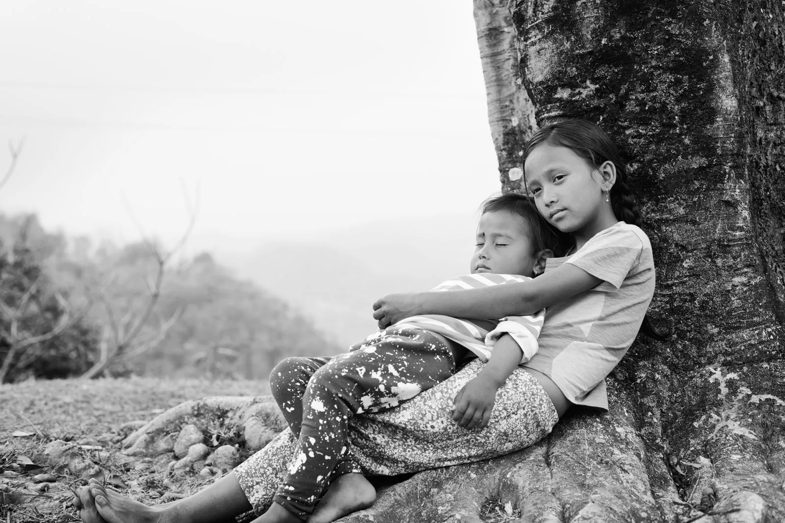 Freunde-冯-Freunden-杰西卡-Sidenros-8257-1.jpg