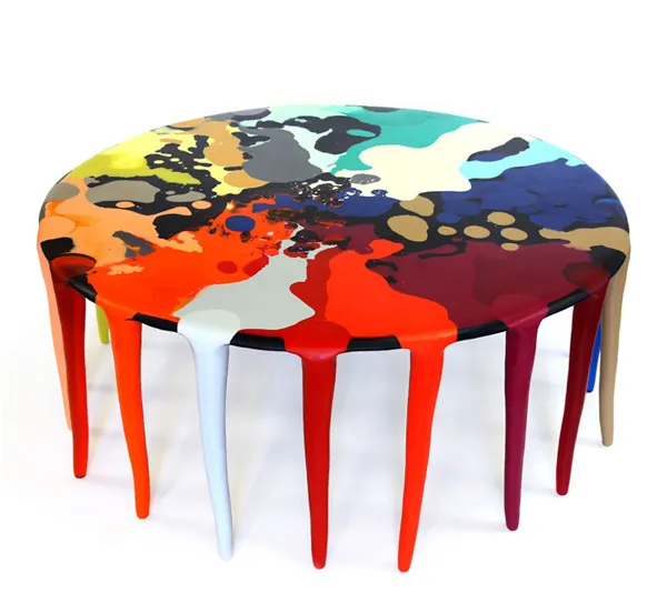 Full_Moon_table1_dinosaur_designs_louise_olsen_stephen_ormandy_karen_woodbury.jpg