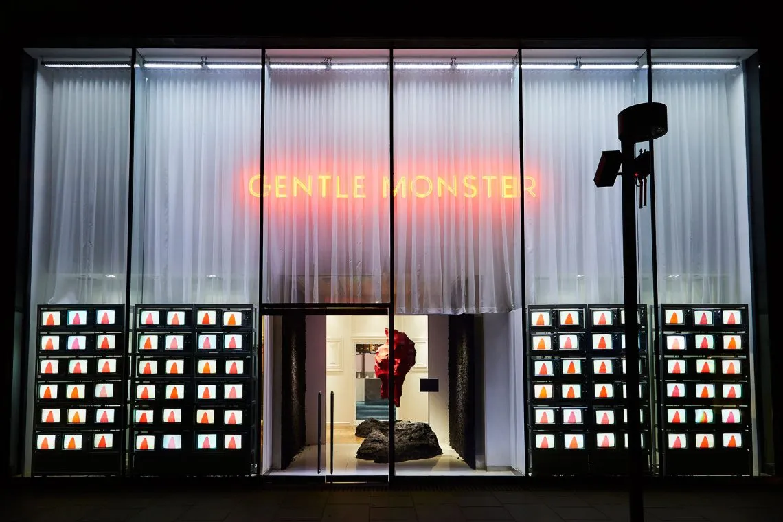 GENTLE-MONSTER-2.jpg