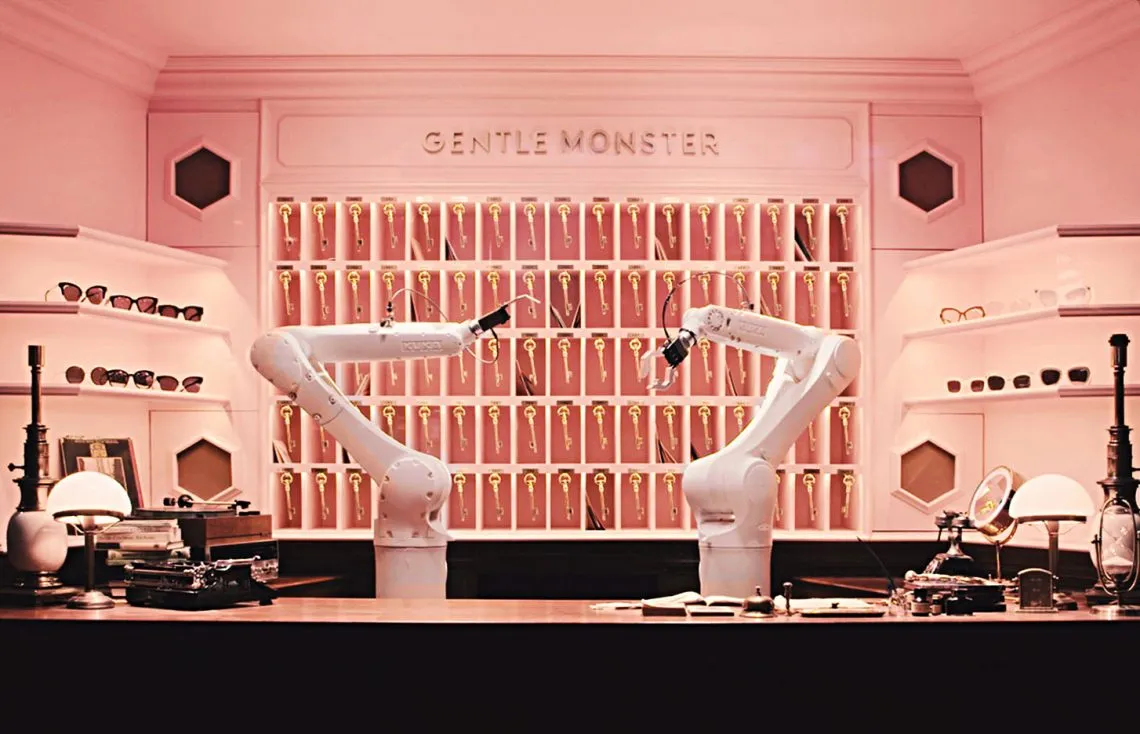 GENTLE-MONSTER-5.jpg