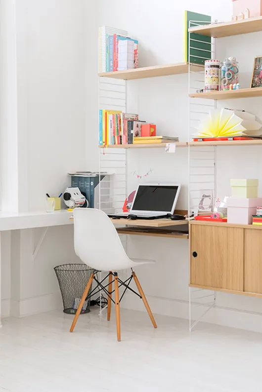 GHENT-HOME-OFFICE.jpg