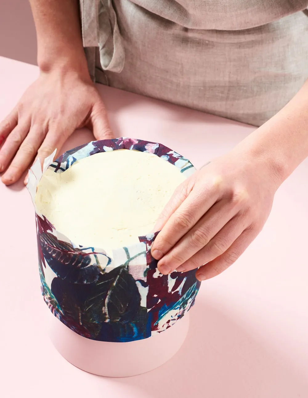 How-to-use-Edible-Paper-for-a-One-of-a-kind-Cake-Masterpiece-2.jpg
