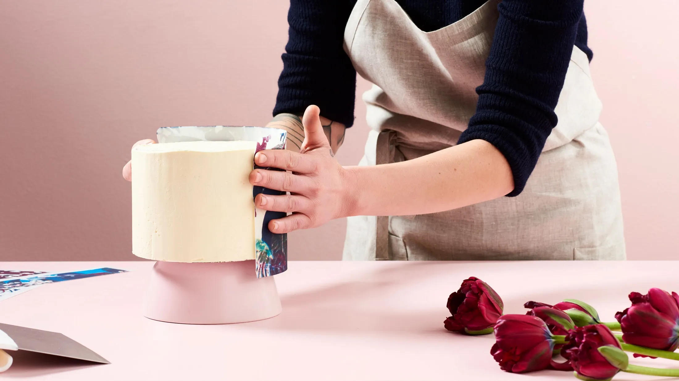 How-to-use-Edible-Paper-for-a-One-of-a-kind-Cake-Masterpiece-3.jpg
