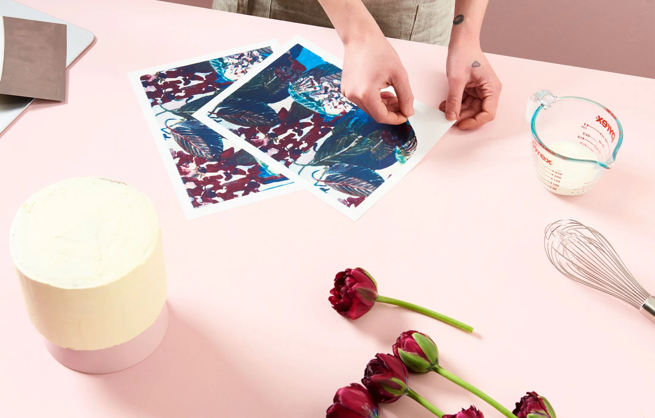 How-to-use-Edible-Paper-for-a-One-of-a-kind-Cake-Masterpiece-4.jpg