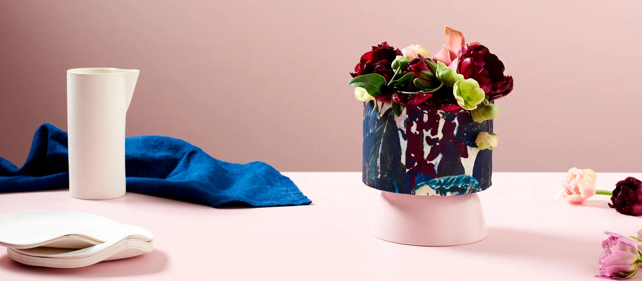 How-to-use-Edible-Paper-for-a-One-of-a-kind-Cake-Masterpiece-6.jpg