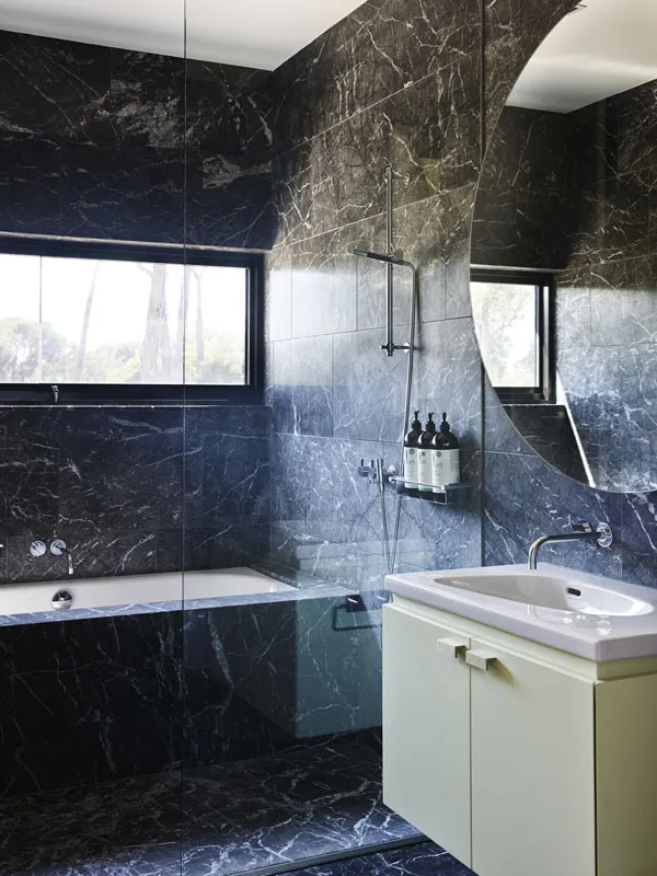 JamesTutton-bathroom.jpg
