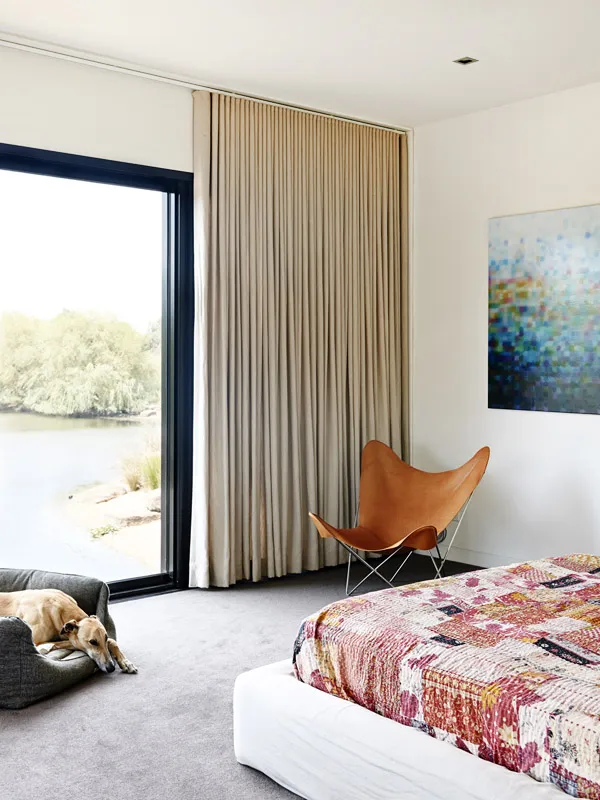 JamesTutton-bedroom.jpg