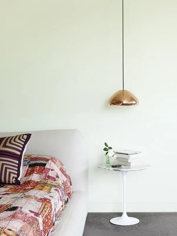 JamesTutton-bedroomdetail.jpg