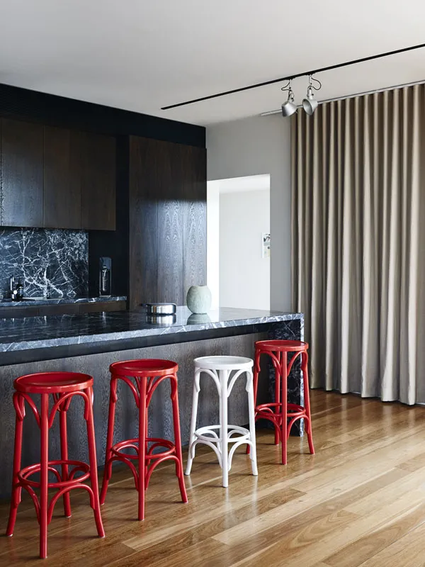 JamesTutton-kitchen.jpg