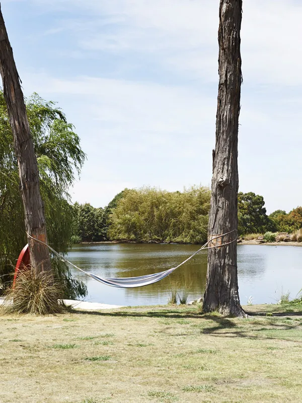JamesTutton-lake.jpg