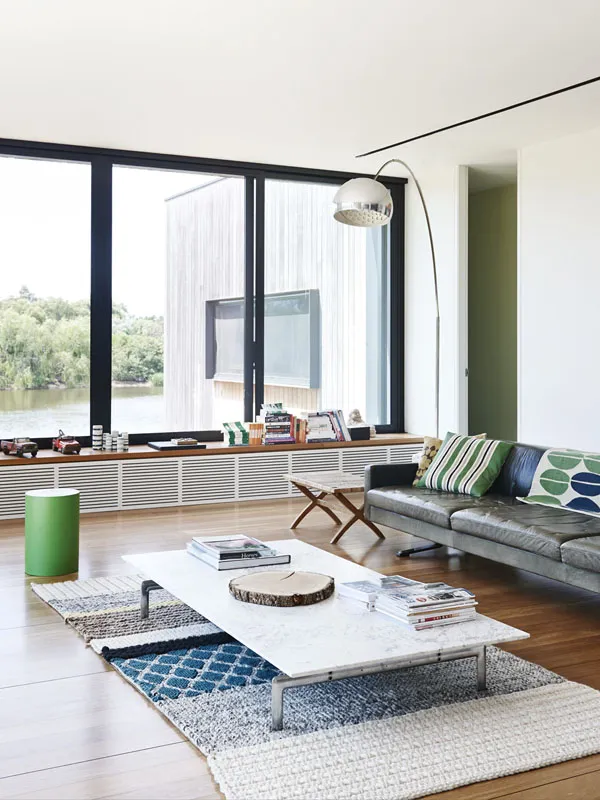JamesTutton-livingroom2.jpg