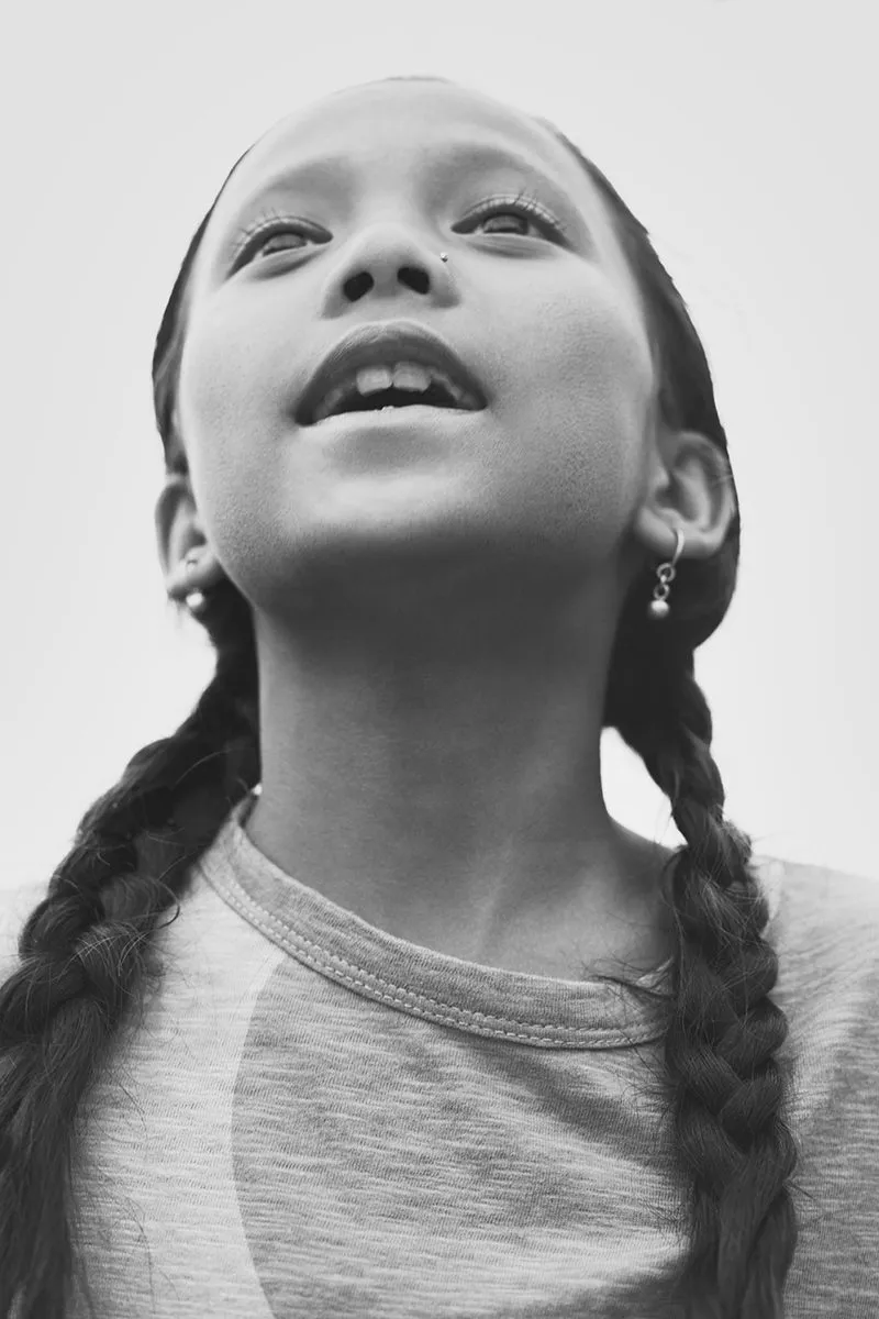 Jessica-Sidenros-on-photography-as-communication-in-the-foothills-of-t-3.jpg