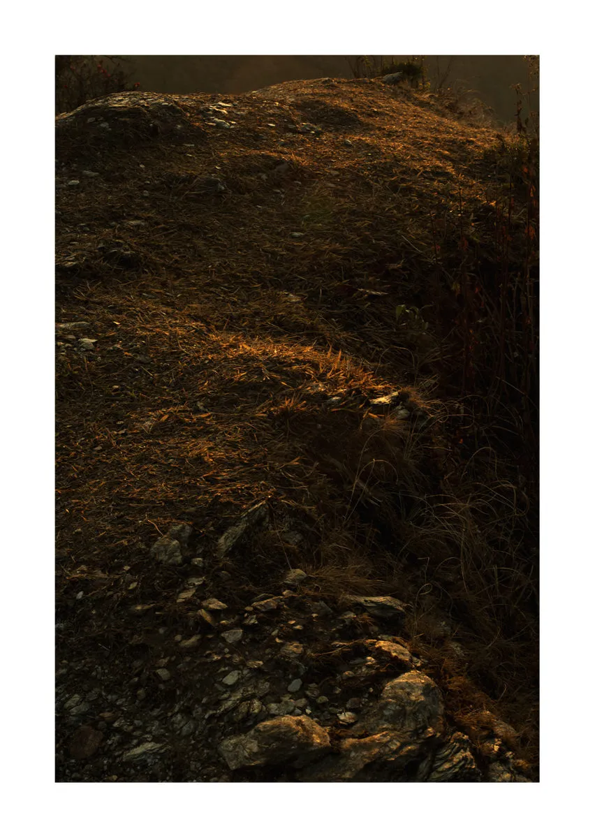Jessica-Sidenros-on-photography-as-communication-in-the-foothills-of-t-4.jpg