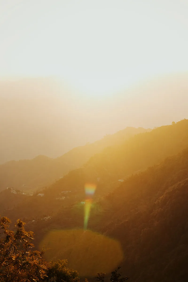 Jessica-Sidenros-on-photography-as-communication-in-the-foothills-of-t-6.jpg
