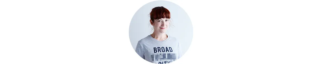 Kate.jpg