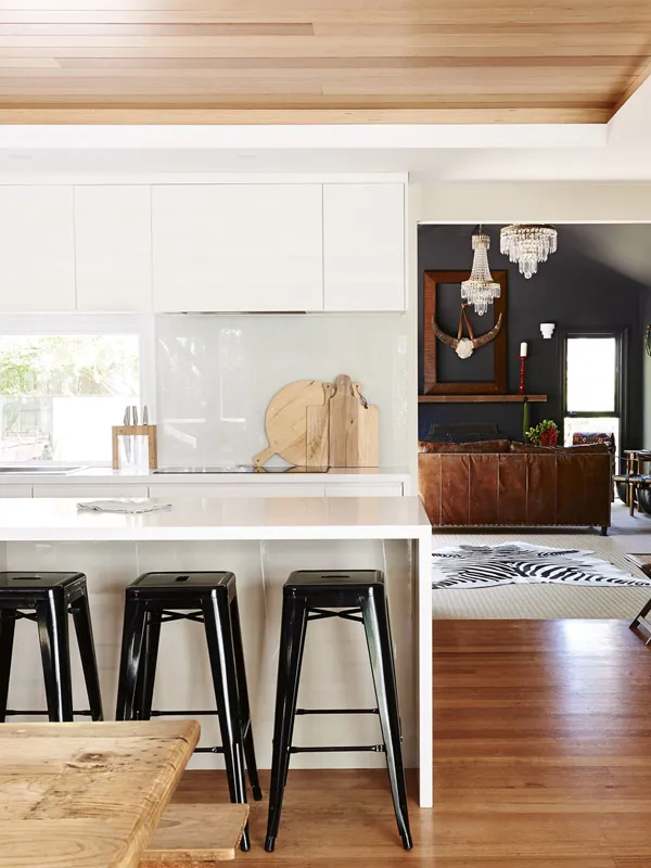 KrsitenDwyer-kitchen.jpg