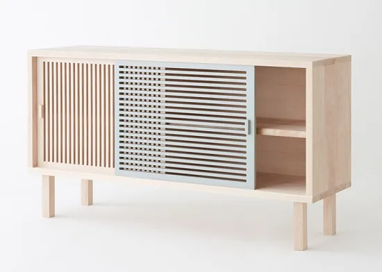 Kyoto-sideboard-by-Colonel_dezeen_ss_12.jpg
