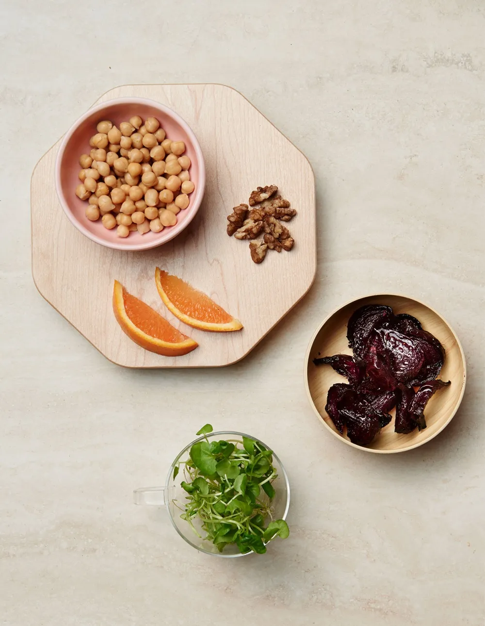 Ladies-Lunch-The-Design-Files-Australias-most-popular-design-blog-2.jpg