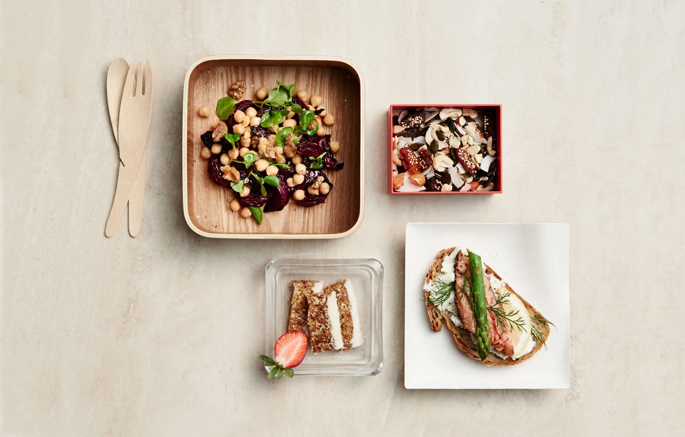 Ladies-Lunch-The-Design-Files-Australias-most-popular-design-blog-4.jpg