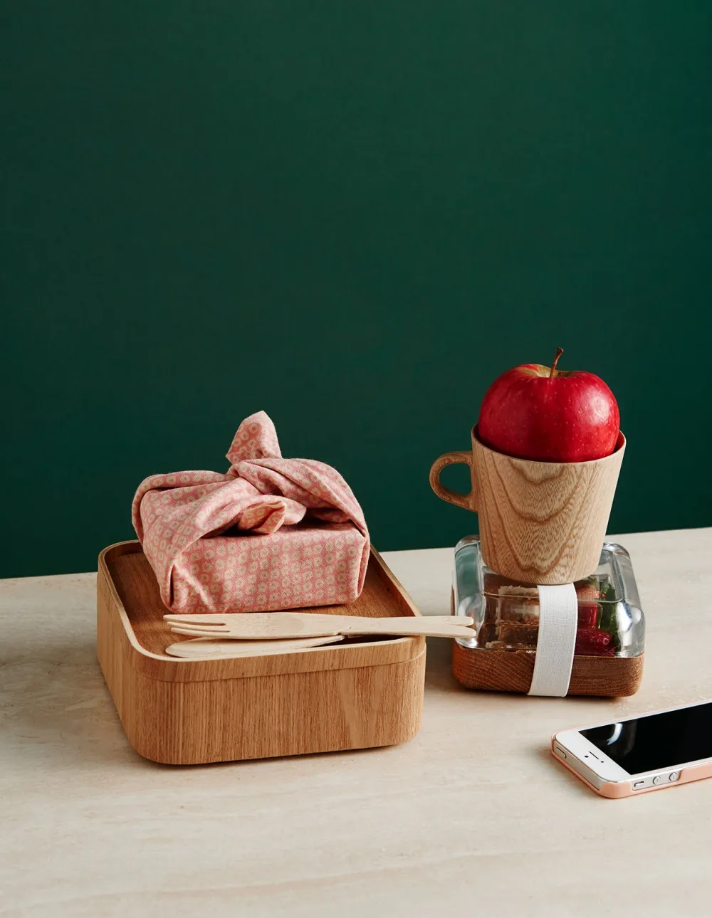 Ladies-Lunch-The-Design-Files-Australias-most-popular-design-blog.jpg