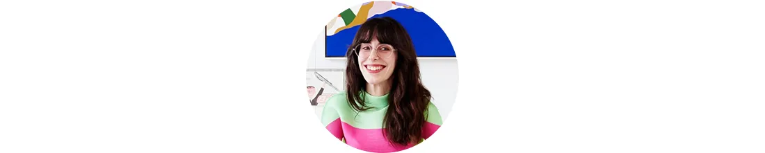 Lisa-Marie-Corso.jpg