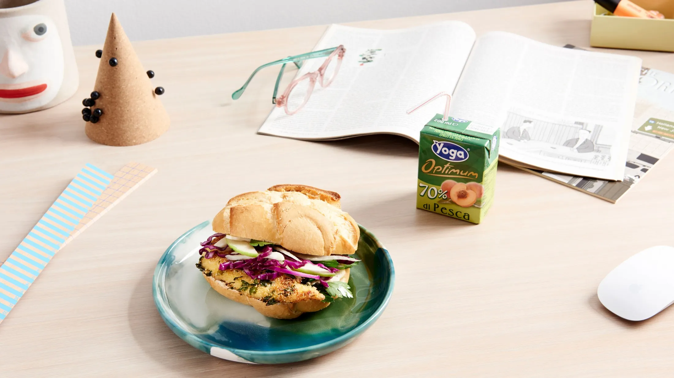 Lisas-Lunches-·-Chicken-Cotoletta-Sandwich-The-Design-Files-Austral-2.jpg