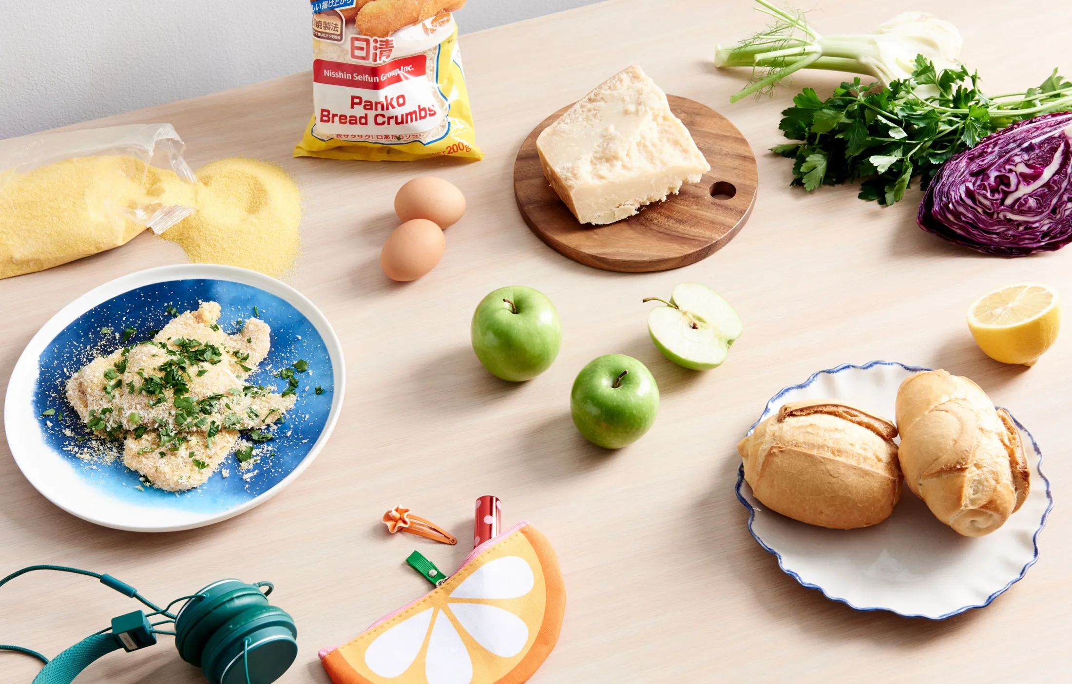 Lisas-Lunches-·-Chicken-Cotoletta-Sandwich-The-Design-Files-Austral-3.jpg