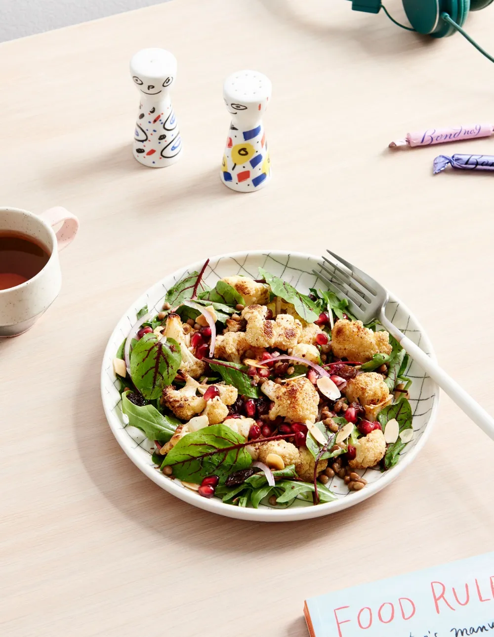 Lisas-Lunches-·-Roast-Cauliflower-Salad-The-Design-Files-Australias-2.jpg
