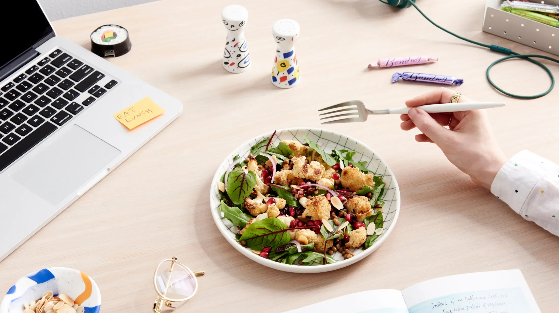 Lisas-Lunches-·-Roast-Cauliflower-Salad-The-Design-Files-Australias-3.jpg