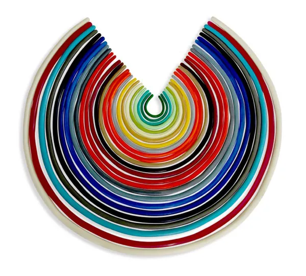 Loop_dinosaur_designs_louise_olsen_stephen_ormandy_karen_woodbury-.jpg