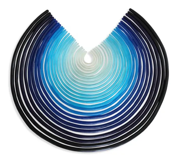 Loop_dinosaur_designs_louise_olsen_stephen_ormandy_karen_woodbury.jpg