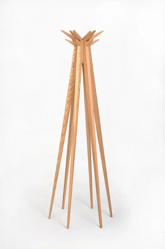 Lotus-Coat-hanger03.jpg
