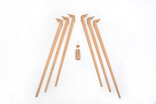 Lotus-Coat-hanger08.jpg