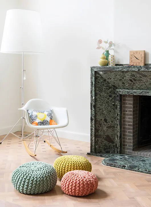 MANTEL.jpg