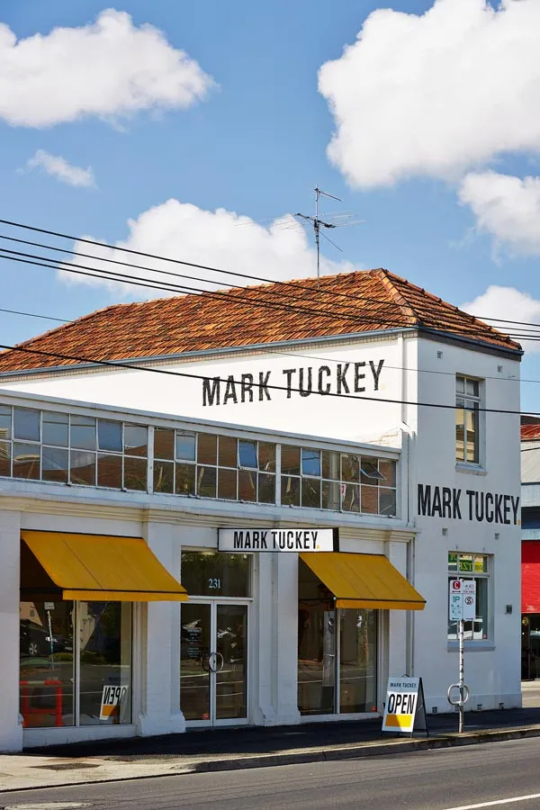 MTuckey_FitzStore_020-LucasAllen.jpg