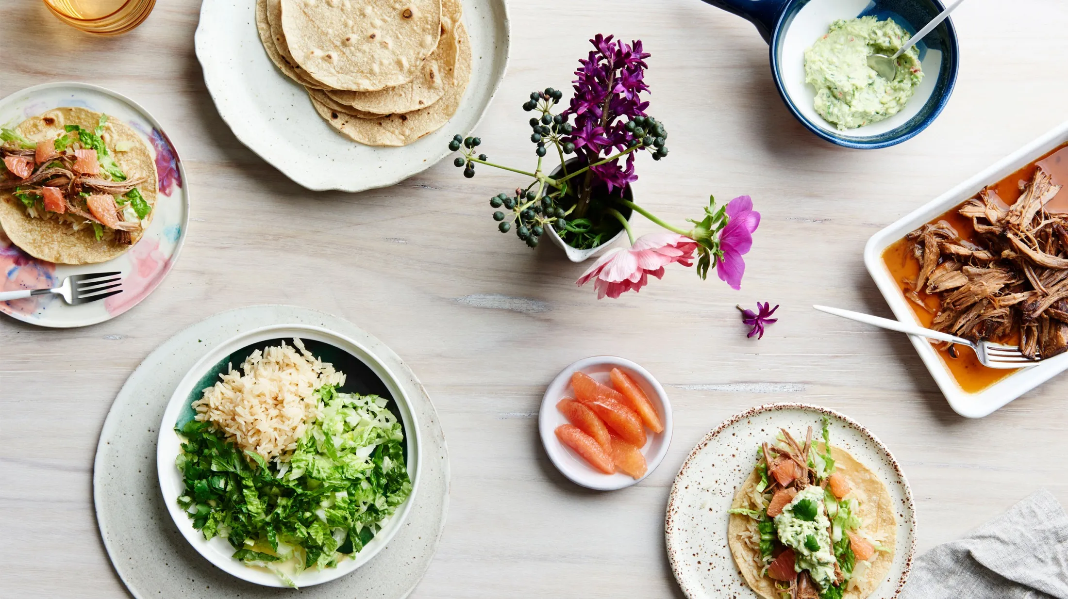 Maxs-Dinner-The-Design-Files-Australias-most-popular-design-blog.jpg