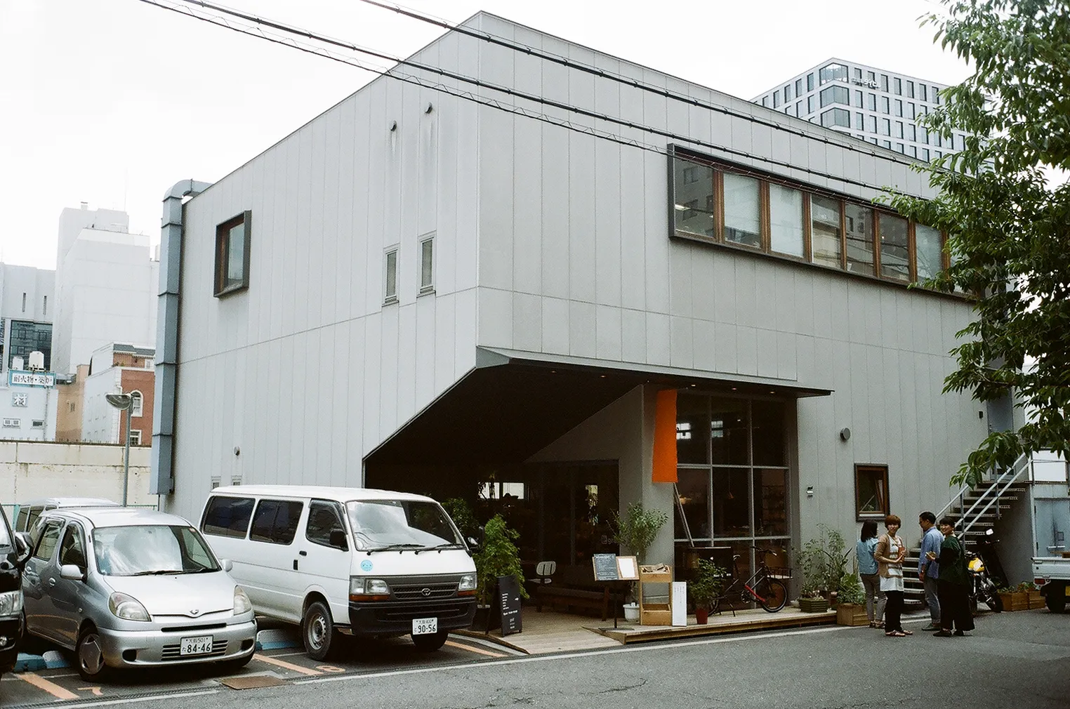 Osaka_Graf-111.jpg