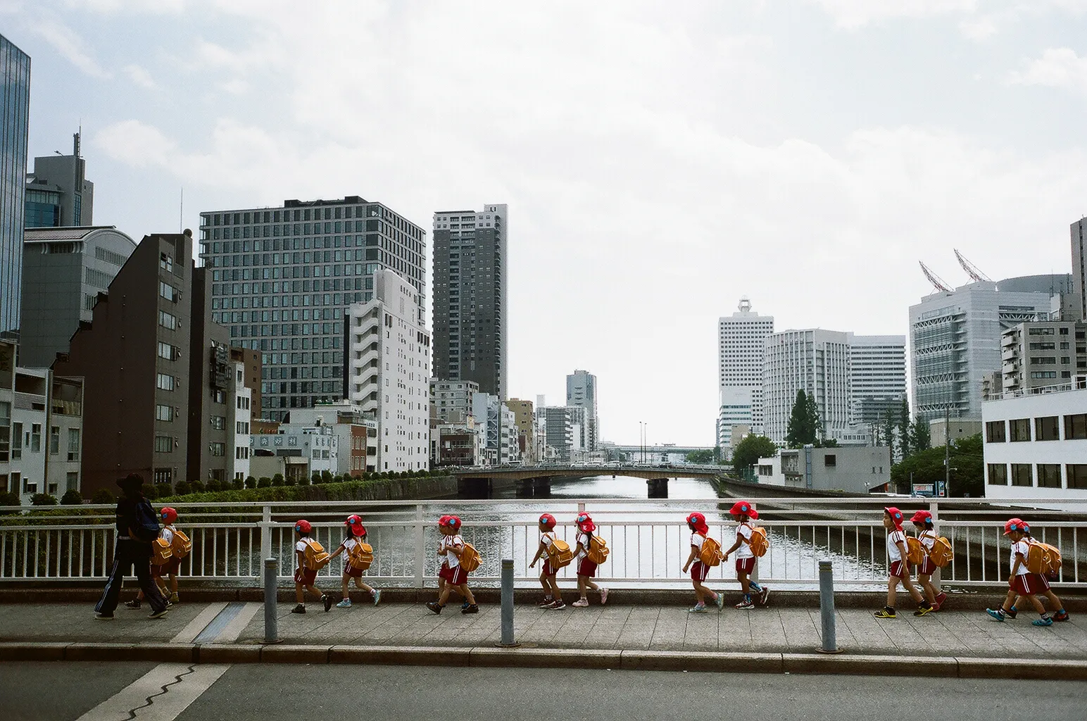Osaka_Graf-13.jpg
