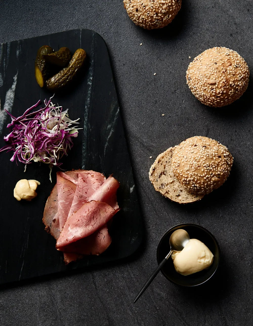 Ploughmans-Lunch-The-Design-Files-Australias-most-popular-design-bl-4.jpg