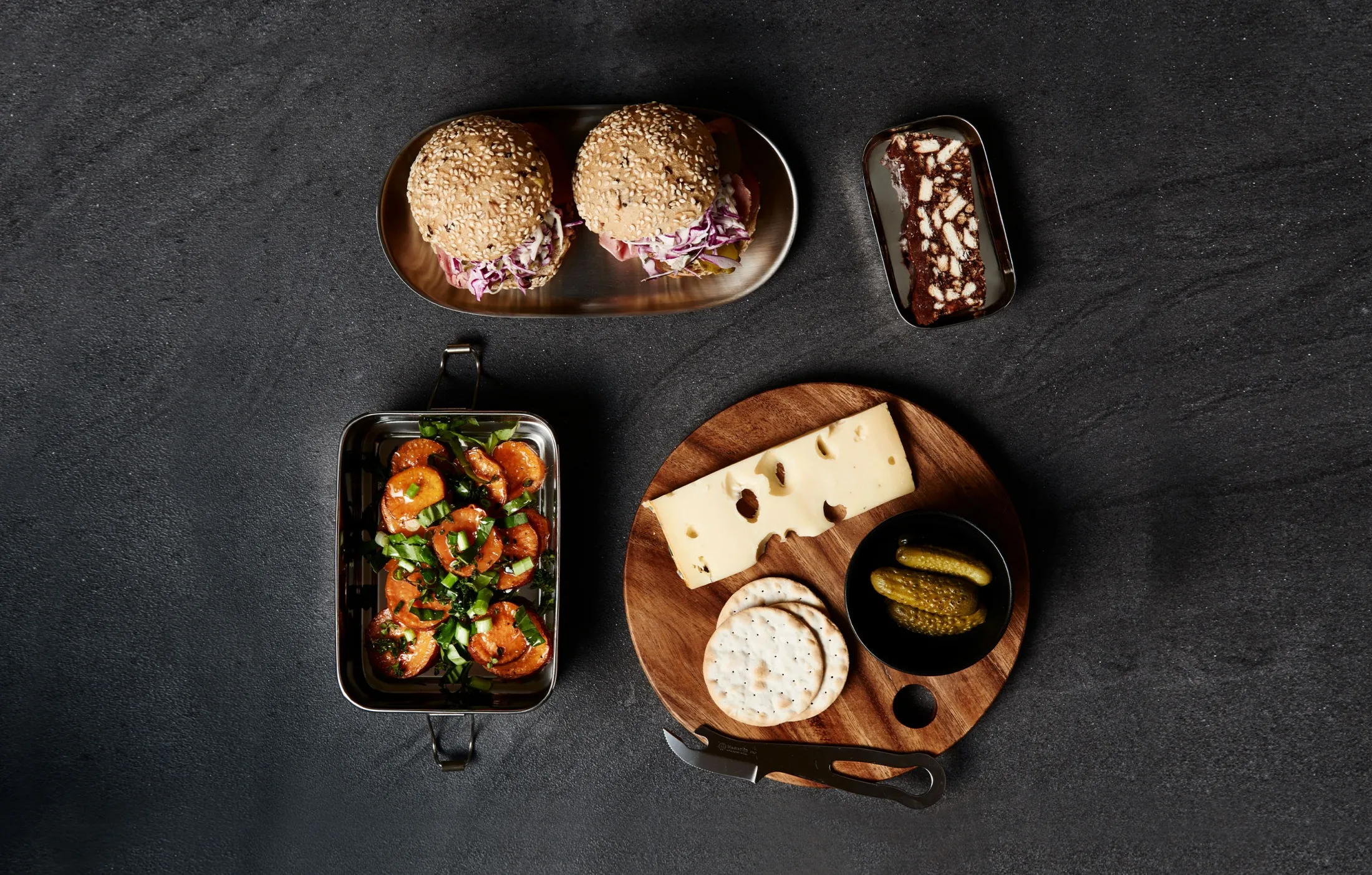 Ploughmans-Lunch-The-Design-Files-Australias-most-popular-design-bl-5-1.jpg