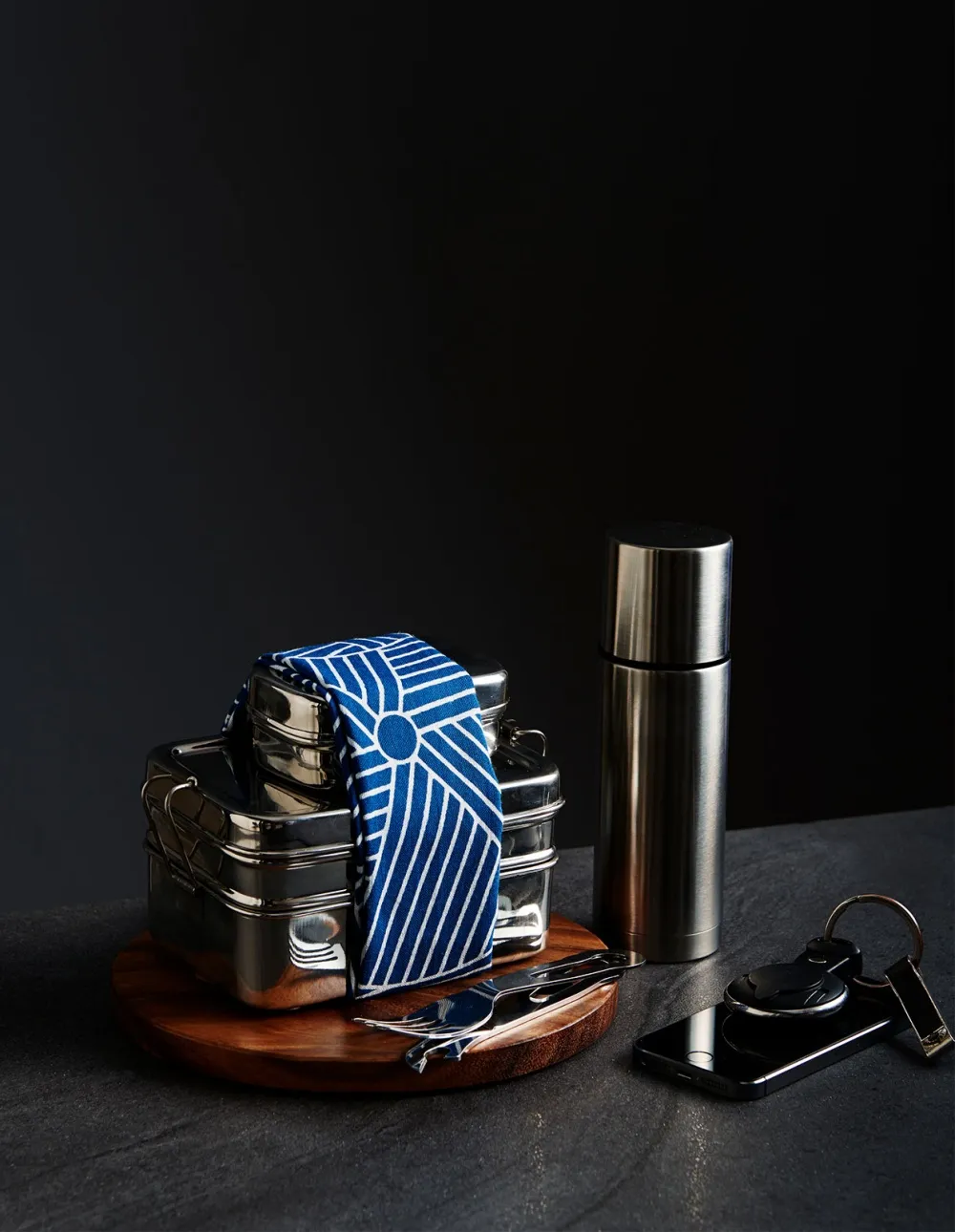 Ploughmans-Lunch-The-Design-Files-Australias-most-popular-design-bl.jpg